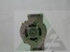 AES 12.201.224 Alternator